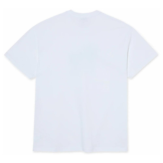 Polar Skate Co. Ανδρική κοντομάνικη μπλούζα Boogers Tee